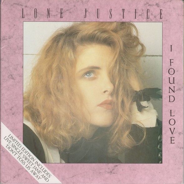 ・アーティスト Lone Justice ・タイトル I Found Love ・レーベル・型番 Geffen Records, Geffen Records, Geffen Records SAM333 ・フォーマット 7インチレコード ・コンディション(盤) 良い (VG+) ・コンディション(ジャケット) プレインカバー（元ジャケット／カバー無し） ・コンディション(帯) オビなし ・特記事項 【カバーにテープ付着】 サンプル画像です。実際の商品の画像ではありません 商品写真はバーコード/カタログ番号に対応したサンプル画像ですので、お送りする商品の画像ではありません。帯やライナーなどの付属品は、特記事項に記載されている場合のみ含まれます。プロモやカラーレコードなどの仕様についても、該当する場合のみ特記事項に記載しています。 【ご購入前に必ずご確認ください】 ・本店サイト(www.recordcity.jp)とは価格、送料が違います ・本店サイト、その他支店のオーダーとは同梱発送できません ・注文確定後に別の注文を頂いた場合、注文同士の同梱は致しかねます。 ・別倉庫から発送しているため、店頭受け渡しは対応しておりません ・一部商品は他の通販サイトでも販売しているため、ご注文のタイミングによっては商品のご用意ができない場合がございます。 ・土日祝日はお休みです 金曜・祝前日9時以降のご連絡またはご入金は、返答または発送が週明け・祝日明けに順次対応となります。 ・ご購入後のキャンセル不可 ご購入後のキャンセルはいかなる理由においてもお受けできません。ご了承の上、ご購入くださいませ。 ・日本郵便(ゆうパック/ゆうメール)によるお届けになります。 ・中古品であることをご理解ください 当ストアでは中古商品を主に販売しております。中古品であることをご理解の上ご購入ください。また、一部商品はRecordCityオンラインストアで試聴可能です。 ・返品について お客様のご都合による返品は一切承っておりません。 表記の内容と実際の商品に相違がある場合、また針飛び等で返品・返金をご希望される場合は、商品の到着後1週間以内にご連絡ください。商品の返送をこちらで確認後、キャンセル・返金を行います。 コンディションVG以下の商品は返品できません。プレイに影響のない表面のこすれ傷、プレス起因のノイズ盤は返品の対象外です。 【コンディション表記】 ・ほぼ新品(M-)(Like New) 完全な新品。未使用。当店ではほぼ使用しません ・非常に良い(EX)(Excellent) 中古盤として美品な状態。わずかな経年を感じるものの傷みを感じさせない、当店基準で最高の状態 ・良い(VG+)(Very Good Plus) 丁寧に扱われた中古品で、軽い使用感がみられる。 ・可(VG)(Acceptable) 使い込まれた中古品で、「良い」よりもさらに使用感がみられる。 ・悪い(VG-)(Bad) 状態が悪いアイテム。使用の保障はなく、再生不可、針飛び、目立つノイズがあるかもしれない。状態によるクレーム不可。返品不可。 ・非常に悪い(G)(Very Bad) 「悪い」よりさらに状態が悪いアイテム。使用の保障はなく、再生不可、針飛び、目立つノイズがあるかもしれない。状態によるクレーム不可。返品不可。 ・ジャンク(Fair)(Junk/Fair) 割れている、反っている、水ダメージがある、カビ、ジャケットが分離している、ひどい書き込み、ひどい擦れなど最低の状態。使用の保障はなく、再生不可、針飛び、目立つノイズがあるかもしれない。状態によるクレーム不可。返品不可。 ・ジャンク(Poor)(Junk/Poor) 割れている、反っている、水ダメージがある、カビ、ジャケットが分離している、ひどい書き込み、ひどい擦れなど最低の状態。使用の保障はなく、再生不可、針飛び、目立つノイズがあるかもしれない。状態によるクレーム不可。返品不可。