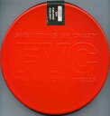 【中古】英7” Fine Young Cannibals She Drives Me Crazy LON199 London Records /00080