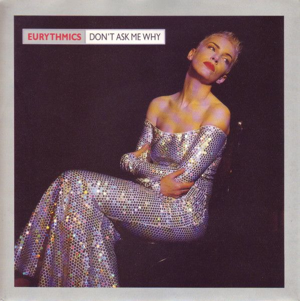・アーティスト Eurythmics ・タイトル Don't Ask Me Why ・レーベル・型番 RCA DA19 ・フォーマット 7インチレコード ・コンディション(盤) 良い (VG+) ・コンディション(ジャケット) 良い (VG+) ・コンディション(帯) オビなし ・特記事項 【盤に浅い跡】【カバーに軽い擦れ】 サンプル画像です。実際の商品の画像ではありません 商品写真はバーコード/カタログ番号に対応したサンプル画像ですので、お送りする商品の画像ではありません。帯やライナーなどの付属品は、特記事項に記載されている場合のみ含まれます。プロモやカラーレコードなどの仕様についても、該当する場合のみ特記事項に記載しています。 【ご購入前に必ずご確認ください】 ・本店サイト(www.recordcity.jp)とは価格、送料が違います ・本店サイト、その他支店のオーダーとは同梱発送できません ・注文確定後に別の注文を頂いた場合、注文同士の同梱は致しかねます。 ・別倉庫から発送しているため、店頭受け渡しは対応しておりません ・一部商品は他の通販サイトでも販売しているため、ご注文のタイミングによっては商品のご用意ができない場合がございます。 ・土日祝日はお休みです 金曜・祝前日9時以降のご連絡またはご入金は、返答または発送が週明け・祝日明けに順次対応となります。 ・ご購入後のキャンセル不可 ご購入後のキャンセルはいかなる理由においてもお受けできません。ご了承の上、ご購入くださいませ。 ・日本郵便(ゆうパック/ゆうメール)によるお届けになります。 ・中古品であることをご理解ください 当ストアでは中古商品を主に販売しております。中古品であることをご理解の上ご購入ください。また、一部商品はRecordCityオンラインストアで試聴可能です。 ・返品について お客様のご都合による返品は一切承っておりません。 表記の内容と実際の商品に相違がある場合、また針飛び等で返品・返金をご希望される場合は、商品の到着後1週間以内にご連絡ください。商品の返送をこちらで確認後、キャンセル・返金を行います。 コンディションVG以下の商品は返品できません。プレイに影響のない表面のこすれ傷、プレス起因のノイズ盤は返品の対象外です。 【コンディション表記】 ・ほぼ新品(M-)(Like New) 完全な新品。未使用。当店ではほぼ使用しません ・非常に良い(EX)(Excellent) 中古盤として美品な状態。わずかな経年を感じるものの傷みを感じさせない、当店基準で最高の状態 ・良い(VG+)(Very Good Plus) 丁寧に扱われた中古品で、軽い使用感がみられる。 ・可(VG)(Acceptable) 使い込まれた中古品で、「良い」よりもさらに使用感がみられる。 ・悪い(VG-)(Bad) 状態が悪いアイテム。使用の保障はなく、再生不可、針飛び、目立つノイズがあるかもしれない。状態によるクレーム不可。返品不可。 ・非常に悪い(G)(Very Bad) 「悪い」よりさらに状態が悪いアイテム。使用の保障はなく、再生不可、針飛び、目立つノイズがあるかもしれない。状態によるクレーム不可。返品不可。 ・ジャンク(Fair)(Junk/Fair) 割れている、反っている、水ダメージがある、カビ、ジャケットが分離している、ひどい書き込み、ひどい擦れなど最低の状態。使用の保障はなく、再生不可、針飛び、目立つノイズがあるかもしれない。状態によるクレーム不可。返品不可。 ・ジャンク(Poor)(Junk/Poor) 割れている、反っている、水ダメージがある、カビ、ジャケットが分離している、ひどい書き込み、ひどい擦れなど最低の状態。使用の保障はなく、再生不可、針飛び、目立つノイズがあるかもしれない。状態によるクレーム不可。返品不可。