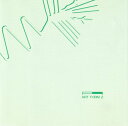 【中古】CD Various Art Form 2 FRMT005CD FORM@ RECORDS /00110