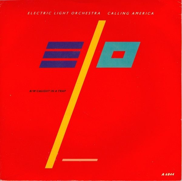 ・アーティスト Electric Light Orchestra ・タイトル Calling America ・レーベル・型番 Epic A6844 ・フォーマット 7インチレコード ・コンディション(盤) 良い (VG+) ・コンディション(ジャケット) プレインカバー（元ジャケット／カバー無し） ・コンディション(帯) オビなし ・特記事項 【盤に浅い跡】【盤汚れ】 サンプル画像です。実際の商品の画像ではありません 商品写真はバーコード/カタログ番号に対応したサンプル画像ですので、お送りする商品の画像ではありません。帯やライナーなどの付属品は、特記事項に記載されている場合のみ含まれます。プロモやカラーレコードなどの仕様についても、該当する場合のみ特記事項に記載しています。 【ご購入前に必ずご確認ください】 ・本店サイト(www.recordcity.jp)とは価格、送料が違います ・本店サイト、その他支店のオーダーとは同梱発送できません ・注文確定後に別の注文を頂いた場合、注文同士の同梱は致しかねます。 ・別倉庫から発送しているため、店頭受け渡しは対応しておりません ・一部商品は他の通販サイトでも販売しているため、ご注文のタイミングによっては商品のご用意ができない場合がございます。 ・土日祝日はお休みです 金曜・祝前日9時以降のご連絡またはご入金は、返答または発送が週明け・祝日明けに順次対応となります。 ・ご購入後のキャンセル不可 ご購入後のキャンセルはいかなる理由においてもお受けできません。ご了承の上、ご購入くださいませ。 ・日本郵便(ゆうパック/ゆうメール)によるお届けになります。 ・中古品であることをご理解ください 当ストアでは中古商品を主に販売しております。中古品であることをご理解の上ご購入ください。また、一部商品はRecordCityオンラインストアで試聴可能です。 ・返品について お客様のご都合による返品は一切承っておりません。 表記の内容と実際の商品に相違がある場合、また針飛び等で返品・返金をご希望される場合は、商品の到着後1週間以内にご連絡ください。商品の返送をこちらで確認後、キャンセル・返金を行います。 コンディションVG以下の商品は返品できません。プレイに影響のない表面のこすれ傷、プレス起因のノイズ盤は返品の対象外です。 【コンディション表記】 ・ほぼ新品(M-)(Like New) 完全な新品。未使用。当店ではほぼ使用しません ・非常に良い(EX)(Excellent) 中古盤として美品な状態。わずかな経年を感じるものの傷みを感じさせない、当店基準で最高の状態 ・良い(VG+)(Very Good Plus) 丁寧に扱われた中古品で、軽い使用感がみられる。 ・可(VG)(Acceptable) 使い込まれた中古品で、「良い」よりもさらに使用感がみられる。 ・悪い(VG-)(Bad) 状態が悪いアイテム。使用の保障はなく、再生不可、針飛び、目立つノイズがあるかもしれない。状態によるクレーム不可。返品不可。 ・非常に悪い(G)(Very Bad) 「悪い」よりさらに状態が悪いアイテム。使用の保障はなく、再生不可、針飛び、目立つノイズがあるかもしれない。状態によるクレーム不可。返品不可。 ・ジャンク(Fair)(Junk/Fair) 割れている、反っている、水ダメージがある、カビ、ジャケットが分離している、ひどい書き込み、ひどい擦れなど最低の状態。使用の保障はなく、再生不可、針飛び、目立つノイズがあるかもしれない。状態によるクレーム不可。返品不可。 ・ジャンク(Poor)(Junk/Poor) 割れている、反っている、水ダメージがある、カビ、ジャケットが分離している、ひどい書き込み、ひどい擦れなど最低の状態。使用の保障はなく、再生不可、針飛び、目立つノイズがあるかもしれない。状態によるクレーム不可。返品不可。