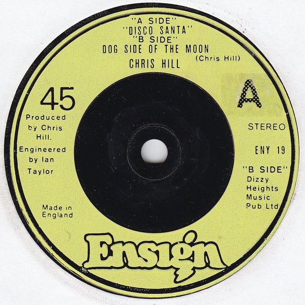 ・アーティスト Chris Hill ・タイトル Disco Santa ・レーベル・型番 Ensign ENY19 ・フォーマット 7インチレコード ・コンディション(盤) 良い (VG+) ・コンディション(ジャケット) 良い (VG+) ・コンディション(帯) オビなし ・特記事項 【盤に小さいキズ】【company sleeve】 サンプル画像です。実際の商品の画像ではありません 商品写真はバーコード/カタログ番号に対応したサンプル画像ですので、お送りする商品の画像ではありません。帯やライナーなどの付属品は、特記事項に記載されている場合のみ含まれます。プロモやカラーレコードなどの仕様についても、該当する場合のみ特記事項に記載しています。 【ご購入前に必ずご確認ください】 ・本店サイト(www.recordcity.jp)とは価格、送料が違います ・本店サイト、その他支店のオーダーとは同梱発送できません ・注文確定後に別の注文を頂いた場合、注文同士の同梱は致しかねます。 ・別倉庫から発送しているため、店頭受け渡しは対応しておりません ・一部商品は他の通販サイトでも販売しているため、ご注文のタイミングによっては商品のご用意ができない場合がございます。 ・土日祝日はお休みです 金曜・祝前日9時以降のご連絡またはご入金は、返答または発送が週明け・祝日明けに順次対応となります。 ・ご購入後のキャンセル不可 ご購入後のキャンセルはいかなる理由においてもお受けできません。ご了承の上、ご購入くださいませ。 ・日本郵便(ゆうパック/ゆうメール)によるお届けになります。 ・中古品であることをご理解ください 当ストアでは中古商品を主に販売しております。中古品であることをご理解の上ご購入ください。また、一部商品はRecordCityオンラインストアで試聴可能です。 ・返品について お客様のご都合による返品は一切承っておりません。 表記の内容と実際の商品に相違がある場合、また針飛び等で返品・返金をご希望される場合は、商品の到着後1週間以内にご連絡ください。商品の返送をこちらで確認後、キャンセル・返金を行います。 コンディションVG以下の商品は返品できません。プレイに影響のない表面のこすれ傷、プレス起因のノイズ盤は返品の対象外です。 【コンディション表記】 ・ほぼ新品(M-)(Like New) 完全な新品。未使用。当店ではほぼ使用しません ・非常に良い(EX)(Excellent) 中古盤として美品な状態。わずかな経年を感じるものの傷みを感じさせない、当店基準で最高の状態 ・良い(VG+)(Very Good Plus) 丁寧に扱われた中古品で、軽い使用感がみられる。 ・可(VG)(Acceptable) 使い込まれた中古品で、「良い」よりもさらに使用感がみられる。 ・悪い(VG-)(Bad) 状態が悪いアイテム。使用の保障はなく、再生不可、針飛び、目立つノイズがあるかもしれない。状態によるクレーム不可。返品不可。 ・非常に悪い(G)(Very Bad) 「悪い」よりさらに状態が悪いアイテム。使用の保障はなく、再生不可、針飛び、目立つノイズがあるかもしれない。状態によるクレーム不可。返品不可。 ・ジャンク(Fair)(Junk/Fair) 割れている、反っている、水ダメージがある、カビ、ジャケットが分離している、ひどい書き込み、ひどい擦れなど最低の状態。使用の保障はなく、再生不可、針飛び、目立つノイズがあるかもしれない。状態によるクレーム不可。返品不可。 ・ジャンク(Poor)(Junk/Poor) 割れている、反っている、水ダメージがある、カビ、ジャケットが分離している、ひどい書き込み、ひどい擦れなど最低の状態。使用の保障はなく、再生不可、針飛び、目立つノイズがあるかもしれない。状態によるクレーム不可。返品不可。