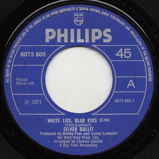 ・アーティスト Bullet ・タイトル White Lies, Blue Eyes ・レーベル・型番 Philips 6073805 ・フォーマット 7インチレコード ・コンディション(盤) 非常に良い(EX) ・コンディション(ジャケット) プレインカバー（元ジャケット／カバー無し） ・コンディション(帯) オビなし ・特記事項 【company sleeve】 サンプル画像です。実際の商品の画像ではありません 商品写真はバーコード/カタログ番号に対応したサンプル画像ですので、お送りする商品の画像ではありません。帯やライナーなどの付属品は、特記事項に記載されている場合のみ含まれます。プロモやカラーレコードなどの仕様についても、該当する場合のみ特記事項に記載しています。 【ご購入前に必ずご確認ください】 ・本店サイト(www.recordcity.jp)とは価格、送料が違います ・本店サイト、その他支店のオーダーとは同梱発送できません ・注文確定後に別の注文を頂いた場合、注文同士の同梱は致しかねます。 ・別倉庫から発送しているため、店頭受け渡しは対応しておりません ・一部商品は他の通販サイトでも販売しているため、ご注文のタイミングによっては商品のご用意ができない場合がございます。 ・土日祝日はお休みです 金曜・祝前日9時以降のご連絡またはご入金は、返答または発送が週明け・祝日明けに順次対応となります。 ・ご購入後のキャンセル不可 ご購入後のキャンセルはいかなる理由においてもお受けできません。ご了承の上、ご購入くださいませ。 ・日本郵便(ゆうパック/ゆうメール)によるお届けになります。 ・中古品であることをご理解ください 当ストアでは中古商品を主に販売しております。中古品であることをご理解の上ご購入ください。また、一部商品はRecordCityオンラインストアで試聴可能です。 ・返品について お客様のご都合による返品は一切承っておりません。 表記の内容と実際の商品に相違がある場合、また針飛び等で返品・返金をご希望される場合は、商品の到着後1週間以内にご連絡ください。商品の返送をこちらで確認後、キャンセル・返金を行います。 コンディションVG以下の商品は返品できません。プレイに影響のない表面のこすれ傷、プレス起因のノイズ盤は返品の対象外です。 【コンディション表記】 ・ほぼ新品(M-)(Like New) 完全な新品。未使用。当店ではほぼ使用しません ・非常に良い(EX)(Excellent) 中古盤として美品な状態。わずかな経年を感じるものの傷みを感じさせない、当店基準で最高の状態 ・良い(VG+)(Very Good Plus) 丁寧に扱われた中古品で、軽い使用感がみられる。 ・可(VG)(Acceptable) 使い込まれた中古品で、「良い」よりもさらに使用感がみられる。 ・悪い(VG-)(Bad) 状態が悪いアイテム。使用の保障はなく、再生不可、針飛び、目立つノイズがあるかもしれない。状態によるクレーム不可。返品不可。 ・非常に悪い(G)(Very Bad) 「悪い」よりさらに状態が悪いアイテム。使用の保障はなく、再生不可、針飛び、目立つノイズがあるかもしれない。状態によるクレーム不可。返品不可。 ・ジャンク(Fair)(Junk/Fair) 割れている、反っている、水ダメージがある、カビ、ジャケットが分離している、ひどい書き込み、ひどい擦れなど最低の状態。使用の保障はなく、再生不可、針飛び、目立つノイズがあるかもしれない。状態によるクレーム不可。返品不可。 ・ジャンク(Poor)(Junk/Poor) 割れている、反っている、水ダメージがある、カビ、ジャケットが分離している、ひどい書き込み、ひどい擦れなど最低の状態。使用の保障はなく、再生不可、針飛び、目立つノイズがあるかもしれない。状態によるクレーム不可。返品不可。