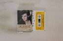 【中古】Cassette Paul Young Secret Of Association 286P300 EPIC /00110