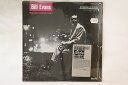 【中古】LP Bill Evans New Jazz Conceptions OJC025 ORIGINAL JAZZ CLASSICS US Vinyl 未開...