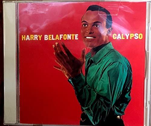 ・アーティスト Harry Belafonte ・タイトル In Calypso ・レーベル・型番 ・フォーマット CD ・コンディション(盤) 良い (VG+) ・コンディション(ジャケット) ・コンディション(帯) オビなし ・特記事項 【ケース擦れ】【ケース変色】【盤汚れ】 サンプル画像です。実際の商品の画像ではありません 商品写真はバーコード/カタログ番号に対応したサンプル画像ですので、お送りする商品の画像ではありません。帯やライナーなどの付属品は、特記事項に記載されている場合のみ含まれます。プロモやカラーレコードなどの仕様についても、該当する場合のみ特記事項に記載しています。 【ご購入前に必ずご確認ください】 ・本店サイト(www.recordcity.jp)とは価格、送料が違います ・本店サイト、その他支店のオーダーとは同梱発送できません ・注文確定後に別の注文を頂いた場合、注文同士の同梱は致しかねます。 ・別倉庫から発送しているため、店頭受け渡しは対応しておりません ・一部商品は他の通販サイトでも販売しているため、ご注文のタイミングによっては商品のご用意ができない場合がございます。 ・土日祝日はお休みです 金曜・祝前日9時以降のご連絡またはご入金は、返答または発送が週明け・祝日明けに順次対応となります。 ・ご購入後のキャンセル不可 ご購入後のキャンセルはいかなる理由においてもお受けできません。ご了承の上、ご購入くださいませ。 ・日本郵便(ゆうパック/ゆうメール)によるお届けになります。 ・中古品であることをご理解ください 当ストアでは中古商品を主に販売しております。中古品であることをご理解の上ご購入ください。また、一部商品はRecordCityオンラインストアで試聴可能です。 ・返品について お客様のご都合による返品は一切承っておりません。 表記の内容と実際の商品に相違がある場合、また針飛び等で返品・返金をご希望される場合は、商品の到着後1週間以内にご連絡ください。商品の返送をこちらで確認後、キャンセル・返金を行います。 コンディションVG以下の商品は返品できません。プレイに影響のない表面のこすれ傷、プレス起因のノイズ盤は返品の対象外です。 【コンディション表記】 ・ほぼ新品(M-)(Like New) 完全な新品。未使用。当店ではほぼ使用しません ・非常に良い(EX)(Excellent) 中古盤として美品な状態。わずかな経年を感じるものの傷みを感じさせない、当店基準で最高の状態 ・良い(VG+)(Very Good Plus) 丁寧に扱われた中古品で、軽い使用感がみられる。 ・可(VG)(Acceptable) 使い込まれた中古品で、「良い」よりもさらに使用感がみられる。 ・悪い(VG-)(Bad) 状態が悪いアイテム。使用の保障はなく、再生不可、針飛び、目立つノイズがあるかもしれない。状態によるクレーム不可。返品不可。 ・非常に悪い(G)(Very Bad) 「悪い」よりさらに状態が悪いアイテム。使用の保障はなく、再生不可、針飛び、目立つノイズがあるかもしれない。状態によるクレーム不可。返品不可。 ・ジャンク(Fair)(Junk/Fair) 割れている、反っている、水ダメージがある、カビ、ジャケットが分離している、ひどい書き込み、ひどい擦れなど最低の状態。使用の保障はなく、再生不可、針飛び、目立つノイズがあるかもしれない。状態によるクレーム不可。返品不可。 ・ジャンク(Poor)(Junk/Poor) 割れている、反っている、水ダメージがある、カビ、ジャケットが分離している、ひどい書き込み、ひどい擦れなど最低の状態。使用の保障はなく、再生不可、針飛び、目立つノイズがあるかもしれない。状態によるクレーム不可。返品不可。
