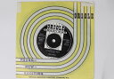 【中古】7” Mary Wells Laughing Boy 45CBA1829 ORIOLE AMERICAN UK Vinyl /00080