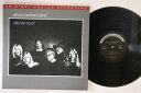 【中古】LP Allman Brothers Band Idlewild MFSL1301 MOBILE FIDELITY SOUND LAB US Vinyl...
