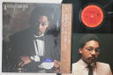 【中古】LP Winston Marsalis Standard Time 28AP3392 CBS SONY /00266