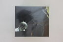 【中古】CD Jan Lundgren Sittel Best Collection SOLJL0006 SPICE OF LIFE 未開封 /00110