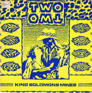 ・アーティスト Two Two ・タイトル King Solomon's Mines ・レーベル・型番 Chiswick Records DICE17 ・フォーマット 7インチレコード ・コンディション(盤) 非常に良い(EX) ・コンディション(ジャケット) カバーなし ・コンディション(帯) オビなし ・特記事項 サンプル画像です。実際の商品の画像ではありません 商品写真はバーコード/カタログ番号に対応したサンプル画像ですので、お送りする商品の画像ではありません。帯やライナーなどの付属品は、特記事項に記載されている場合のみ含まれます。プロモやカラーレコードなどの仕様についても、該当する場合のみ特記事項に記載しています。 【ご購入前に必ずご確認ください】 ・本店サイト(www.recordcity.jp)とは価格、送料が違います ・本店サイト、その他支店のオーダーとは同梱発送できません ・注文確定後に別の注文を頂いた場合、注文同士の同梱は致しかねます。 ・別倉庫から発送しているため、店頭受け渡しは対応しておりません ・一部商品は他の通販サイトでも販売しているため、ご注文のタイミングによっては商品のご用意ができない場合がございます。 ・土日祝日はお休みです 金曜・祝前日9時以降のご連絡またはご入金は、返答または発送が週明け・祝日明けに順次対応となります。 ・ご購入後のキャンセル不可 ご購入後のキャンセルはいかなる理由においてもお受けできません。ご了承の上、ご購入くださいませ。 ・日本郵便(ゆうパック/ゆうメール)によるお届けになります。 ・中古品であることをご理解ください 当ストアでは中古商品を主に販売しております。中古品であることをご理解の上ご購入ください。また、一部商品はRecordCityオンラインストアで試聴可能です。 ・返品について お客様のご都合による返品は一切承っておりません。 表記の内容と実際の商品に相違がある場合、また針飛び等で返品・返金をご希望される場合は、商品の到着後1週間以内にご連絡ください。商品の返送をこちらで確認後、キャンセル・返金を行います。 コンディションVG以下の商品は返品できません。プレイに影響のない表面のこすれ傷、プレス起因のノイズ盤は返品の対象外です。 【コンディション表記】 ・ほぼ新品(M-)(Like New) 完全な新品。未使用。当店ではほぼ使用しません ・非常に良い(EX)(Excellent) 中古盤として美品な状態。わずかな経年を感じるものの傷みを感じさせない、当店基準で最高の状態 ・良い(VG+)(Very Good Plus) 丁寧に扱われた中古品で、軽い使用感がみられる。 ・可(VG)(Acceptable) 使い込まれた中古品で、「良い」よりもさらに使用感がみられる。 ・悪い(VG-)(Bad) 状態が悪いアイテム。使用の保障はなく、再生不可、針飛び、目立つノイズがあるかもしれない。状態によるクレーム不可。返品不可。 ・非常に悪い(G)(Very Bad) 「悪い」よりさらに状態が悪いアイテム。使用の保障はなく、再生不可、針飛び、目立つノイズがあるかもしれない。状態によるクレーム不可。返品不可。 ・ジャンク(Fair)(Junk/Fair) 割れている、反っている、水ダメージがある、カビ、ジャケットが分離している、ひどい書き込み、ひどい擦れなど最低の状態。使用の保障はなく、再生不可、針飛び、目立つノイズがあるかもしれない。状態によるクレーム不可。返品不可。 ・ジャンク(Poor)(Junk/Poor) 割れている、反っている、水ダメージがある、カビ、ジャケットが分離している、ひどい書き込み、ひどい擦れなど最低の状態。使用の保障はなく、再生不可、針飛び、目立つノイズがあるかもしれない。状態によるクレーム不可。返品不可。