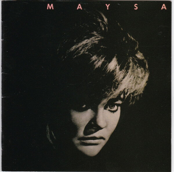 ・アーティスト Maysa ・タイトル 夜のカンソン ・レーベル・型番 ・フォーマット CD ・コンディション(盤) 可 (VG) ・コンディション(ジャケット) ・コンディション(帯) オビあり ・特記事項 【帯付き】 【ケース擦れ】 サンプル画像です。実際の商品の画像ではありません 商品写真はバーコード/カタログ番号に対応したサンプル画像ですので、お送りする商品の画像ではありません。帯やライナーなどの付属品は、特記事項に記載されている場合のみ含まれます。プロモやカラーレコードなどの仕様についても、該当する場合のみ特記事項に記載しています。 【ご購入前に必ずご確認ください】 ・本店サイト(www.recordcity.jp)とは価格、送料が違います ・本店サイト、その他支店のオーダーとは同梱発送できません ・注文確定後に別の注文を頂いた場合、注文同士の同梱は致しかねます。 ・別倉庫から発送しているため、店頭受け渡しは対応しておりません ・一部商品は他の通販サイトでも販売しているため、ご注文のタイミングによっては商品のご用意ができない場合がございます。 ・土日祝日はお休みです 金曜・祝前日9時以降のご連絡またはご入金は、返答または発送が週明け・祝日明けに順次対応となります。 ・ご購入後のキャンセル不可 ご購入後のキャンセルはいかなる理由においてもお受けできません。ご了承の上、ご購入くださいませ。 ・日本郵便(ゆうパック/ゆうメール)によるお届けになります。 ・中古品であることをご理解ください 当ストアでは中古商品を主に販売しております。中古品であることをご理解の上ご購入ください。また、一部商品はRecordCityオンラインストアで試聴可能です。 ・返品について お客様のご都合による返品は一切承っておりません。 表記の内容と実際の商品に相違がある場合、また針飛び等で返品・返金をご希望される場合は、商品の到着後1週間以内にご連絡ください。商品の返送をこちらで確認後、キャンセル・返金を行います。 コンディションVG以下の商品は返品できません。プレイに影響のない表面のこすれ傷、プレス起因のノイズ盤は返品の対象外です。 【コンディション表記】 ・ほぼ新品(M-)(Like New) 完全な新品。未使用。当店ではほぼ使用しません ・非常に良い(EX)(Excellent) 中古盤として美品な状態。わずかな経年を感じるものの傷みを感じさせない、当店基準で最高の状態 ・良い(VG+)(Very Good Plus) 丁寧に扱われた中古品で、軽い使用感がみられる。 ・可(VG)(Acceptable) 使い込まれた中古品で、「良い」よりもさらに使用感がみられる。 ・悪い(VG-)(Bad) 状態が悪いアイテム。使用の保障はなく、再生不可、針飛び、目立つノイズがあるかもしれない。状態によるクレーム不可。返品不可。 ・非常に悪い(G)(Very Bad) 「悪い」よりさらに状態が悪いアイテム。使用の保障はなく、再生不可、針飛び、目立つノイズがあるかもしれない。状態によるクレーム不可。返品不可。 ・ジャンク(Fair)(Junk/Fair) 割れている、反っている、水ダメージがある、カビ、ジャケットが分離している、ひどい書き込み、ひどい擦れなど最低の状態。使用の保障はなく、再生不可、針飛び、目立つノイズがあるかもしれない。状態によるクレーム不可。返品不可。 ・ジャンク(Poor)(Junk/Poor) 割れている、反っている、水ダメージがある、カビ、ジャケットが分離している、ひどい書き込み、ひどい擦れなど最低の状態。使用の保障はなく、再生不可、針飛び、目立つノイズがあるかもしれない。状態によるクレーム不可。返品不可。