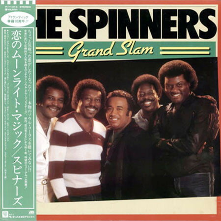 ・アーティスト Spinners ・タイトル Grand Slam ・レーベル・型番 ATLANTIC P11312PROMO ・フォーマット LPレコード ・コンディション(盤) 非常に良い(EX) ・コンディション(ジャケット) 非常に良い(EX) ・コンディション(帯) 非常に良い(EX) ・特記事項 【プロモ盤】 【ライナー付き】 【プロモ白レーベル】【プロモシール】 サンプル画像です。実際の商品の画像ではありません 商品写真はバーコード/カタログ番号に対応したサンプル画像ですので、お送りする商品の画像ではありません。帯やライナーなどの付属品は、特記事項に記載されている場合のみ含まれます。プロモやカラーレコードなどの仕様についても、該当する場合のみ特記事項に記載しています。 【ご購入前に必ずご確認ください】 ・本店サイト(www.recordcity.jp)とは価格、送料が違います ・本店サイト、その他支店のオーダーとは同梱発送できません ・注文確定後に別の注文を頂いた場合、注文同士の同梱は致しかねます。 ・別倉庫から発送しているため、店頭受け渡しは対応しておりません ・一部商品は他の通販サイトでも販売しているため、ご注文のタイミングによっては商品のご用意ができない場合がございます。 ・土日祝日はお休みです 金曜・祝前日9時以降のご連絡またはご入金は、返答または発送が週明け・祝日明けに順次対応となります。 ・ご購入後のキャンセル不可 ご購入後のキャンセルはいかなる理由においてもお受けできません。ご了承の上、ご購入くださいませ。 ・日本郵便(ゆうパック/ゆうメール)によるお届けになります。 ・中古品であることをご理解ください 当ストアでは中古商品を主に販売しております。中古品であることをご理解の上ご購入ください。また、一部商品はRecordCityオンラインストアで試聴可能です。 ・返品について お客様のご都合による返品は一切承っておりません。 表記の内容と実際の商品に相違がある場合、また針飛び等で返品・返金をご希望される場合は、商品の到着後1週間以内にご連絡ください。商品の返送をこちらで確認後、キャンセル・返金を行います。 コンディションVG以下の商品は返品できません。プレイに影響のない表面のこすれ傷、プレス起因のノイズ盤は返品の対象外です。 【コンディション表記】 ・ほぼ新品(M-)(Like New) 完全な新品。未使用。当店ではほぼ使用しません ・非常に良い(EX)(Excellent) 中古盤として美品な状態。わずかな経年を感じるものの傷みを感じさせない、当店基準で最高の状態 ・良い(VG+)(Very Good Plus) 丁寧に扱われた中古品で、軽い使用感がみられる。 ・可(VG)(Acceptable) 使い込まれた中古品で、「良い」よりもさらに使用感がみられる。 ・悪い(VG-)(Bad) 状態が悪いアイテム。使用の保障はなく、再生不可、針飛び、目立つノイズがあるかもしれない。状態によるクレーム不可。返品不可。 ・非常に悪い(G)(Very Bad) 「悪い」よりさらに状態が悪いアイテム。使用の保障はなく、再生不可、針飛び、目立つノイズがあるかもしれない。状態によるクレーム不可。返品不可。 ・ジャンク(Fair)(Junk/Fair) 割れている、反っている、水ダメージがある、カビ、ジャケットが分離している、ひどい書き込み、ひどい擦れなど最低の状態。使用の保障はなく、再生不可、針飛び、目立つノイズがあるかもしれない。状態によるクレーム不可。返品不可。 ・ジャンク(Poor)(Junk/Poor) 割れている、反っている、水ダメージがある、カビ、ジャケットが分離している、ひどい書き込み、ひどい擦れなど最低の状態。使用の保障はなく、再生不可、針飛び、目立つノイズがあるかもしれない。状態によるクレーム不可。返品不可。