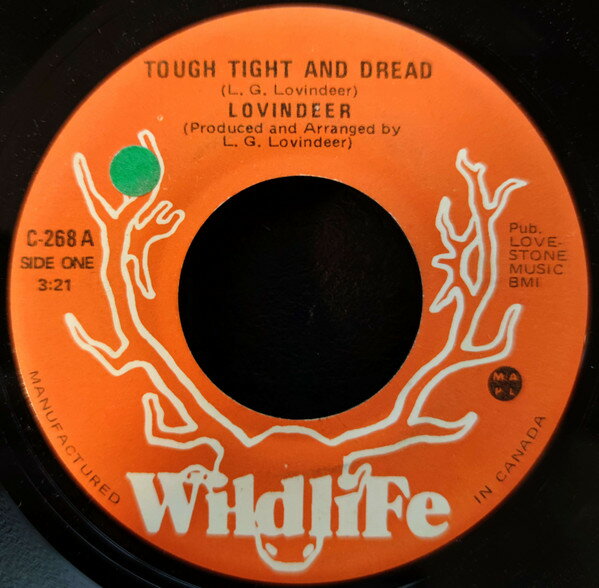 ・アーティスト Lloyd Lovindeer ・タイトル Tough Tight And Dread ・レーベル・型番 Wildlife C268 ・フォーマット 7インチレコード ・コンディション(盤) 非常に良い(EX) ・コンディション(ジャケット) ・コンディション(帯) オビなし ・特記事項 サンプル画像です。実際の商品の画像ではありません 商品写真はバーコード/カタログ番号に対応したサンプル画像ですので、お送りする商品の画像ではありません。帯やライナーなどの付属品は、特記事項に記載されている場合のみ含まれます。プロモやカラーレコードなどの仕様についても、該当する場合のみ特記事項に記載しています。 【ご購入前に必ずご確認ください】 ・本店サイト(www.recordcity.jp)とは価格、送料が違います ・本店サイト、その他支店のオーダーとは同梱発送できません ・注文確定後に別の注文を頂いた場合、注文同士の同梱は致しかねます。 ・別倉庫から発送しているため、店頭受け渡しは対応しておりません ・一部商品は他の通販サイトでも販売しているため、ご注文のタイミングによっては商品のご用意ができない場合がございます。 ・土日祝日はお休みです 金曜・祝前日9時以降のご連絡またはご入金は、返答または発送が週明け・祝日明けに順次対応となります。 ・ご購入後のキャンセル不可 ご購入後のキャンセルはいかなる理由においてもお受けできません。ご了承の上、ご購入くださいませ。 ・日本郵便(ゆうパック/ゆうメール)によるお届けになります。 ・中古品であることをご理解ください 当ストアでは中古商品を主に販売しております。中古品であることをご理解の上ご購入ください。また、一部商品はRecordCityオンラインストアで試聴可能です。 ・返品について お客様のご都合による返品は一切承っておりません。 表記の内容と実際の商品に相違がある場合、また針飛び等で返品・返金をご希望される場合は、商品の到着後1週間以内にご連絡ください。商品の返送をこちらで確認後、キャンセル・返金を行います。 コンディションVG以下の商品は返品できません。プレイに影響のない表面のこすれ傷、プレス起因のノイズ盤は返品の対象外です。 【コンディション表記】 ・ほぼ新品(M-)(Like New) 完全な新品。未使用。当店ではほぼ使用しません ・非常に良い(EX)(Excellent) 中古盤として美品な状態。わずかな経年を感じるものの傷みを感じさせない、当店基準で最高の状態 ・良い(VG+)(Very Good Plus) 丁寧に扱われた中古品で、軽い使用感がみられる。 ・可(VG)(Acceptable) 使い込まれた中古品で、「良い」よりもさらに使用感がみられる。 ・悪い(VG-)(Bad) 状態が悪いアイテム。使用の保障はなく、再生不可、針飛び、目立つノイズがあるかもしれない。状態によるクレーム不可。返品不可。 ・非常に悪い(G)(Very Bad) 「悪い」よりさらに状態が悪いアイテム。使用の保障はなく、再生不可、針飛び、目立つノイズがあるかもしれない。状態によるクレーム不可。返品不可。 ・ジャンク(Fair)(Junk/Fair) 割れている、反っている、水ダメージがある、カビ、ジャケットが分離している、ひどい書き込み、ひどい擦れなど最低の状態。使用の保障はなく、再生不可、針飛び、目立つノイズがあるかもしれない。状態によるクレーム不可。返品不可。 ・ジャンク(Poor)(Junk/Poor) 割れている、反っている、水ダメージがある、カビ、ジャケットが分離している、ひどい書き込み、ひどい擦れなど最低の状態。使用の保障はなく、再生不可、針飛び、目立つノイズがあるかもしれない。状態によるクレーム不可。返品不可。