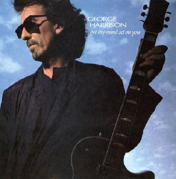 ・アーティスト George Harrison ・タイトル Got My Mind Set On You ・レーベル・型番 Dark Horse Records W8178 ・フォーマット 7インチレコード ・コンディション(盤) 良い (VG+) ・コンディション(ジャケット) 可 (VG) ・コンディション(帯) オビなし ・特記事項 【カバーにリングウェア】 サンプル画像です。実際の商品の画像ではありません 商品写真はバーコード/カタログ番号に対応したサンプル画像ですので、お送りする商品の画像ではありません。帯やライナーなどの付属品は、特記事項に記載されている場合のみ含まれます。プロモやカラーレコードなどの仕様についても、該当する場合のみ特記事項に記載しています。 【ご購入前に必ずご確認ください】 ・本店サイト(www.recordcity.jp)とは価格、送料が違います ・本店サイト、その他支店のオーダーとは同梱発送できません ・注文確定後に別の注文を頂いた場合、注文同士の同梱は致しかねます。 ・別倉庫から発送しているため、店頭受け渡しは対応しておりません ・一部商品は他の通販サイトでも販売しているため、ご注文のタイミングによっては商品のご用意ができない場合がございます。 ・土日祝日はお休みです 金曜・祝前日9時以降のご連絡またはご入金は、返答または発送が週明け・祝日明けに順次対応となります。 ・ご購入後のキャンセル不可 ご購入後のキャンセルはいかなる理由においてもお受けできません。ご了承の上、ご購入くださいませ。 ・日本郵便(ゆうパック/ゆうメール)によるお届けになります。 ・中古品であることをご理解ください 当ストアでは中古商品を主に販売しております。中古品であることをご理解の上ご購入ください。また、一部商品はRecordCityオンラインストアで試聴可能です。 ・返品について お客様のご都合による返品は一切承っておりません。 表記の内容と実際の商品に相違がある場合、また針飛び等で返品・返金をご希望される場合は、商品の到着後1週間以内にご連絡ください。商品の返送をこちらで確認後、キャンセル・返金を行います。 コンディションVG以下の商品は返品できません。プレイに影響のない表面のこすれ傷、プレス起因のノイズ盤は返品の対象外です。 【コンディション表記】 ・ほぼ新品(M-)(Like New) 完全な新品。未使用。当店ではほぼ使用しません ・非常に良い(EX)(Excellent) 中古盤として美品な状態。わずかな経年を感じるものの傷みを感じさせない、当店基準で最高の状態 ・良い(VG+)(Very Good Plus) 丁寧に扱われた中古品で、軽い使用感がみられる。 ・可(VG)(Acceptable) 使い込まれた中古品で、「良い」よりもさらに使用感がみられる。 ・悪い(VG-)(Bad) 状態が悪いアイテム。使用の保障はなく、再生不可、針飛び、目立つノイズがあるかもしれない。状態によるクレーム不可。返品不可。 ・非常に悪い(G)(Very Bad) 「悪い」よりさらに状態が悪いアイテム。使用の保障はなく、再生不可、針飛び、目立つノイズがあるかもしれない。状態によるクレーム不可。返品不可。 ・ジャンク(Fair)(Junk/Fair) 割れている、反っている、水ダメージがある、カビ、ジャケットが分離している、ひどい書き込み、ひどい擦れなど最低の状態。使用の保障はなく、再生不可、針飛び、目立つノイズがあるかもしれない。状態によるクレーム不可。返品不可。 ・ジャンク(Poor)(Junk/Poor) 割れている、反っている、水ダメージがある、カビ、ジャケットが分離している、ひどい書き込み、ひどい擦れなど最低の状態。使用の保障はなく、再生不可、針飛び、目立つノイズがあるかもしれない。状態によるクレーム不可。返品不可。
