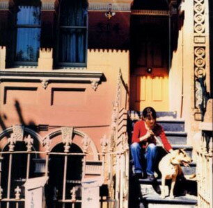 【中古】CD ZARD 時間の翼 JBCJ1033 B GRAM /00110