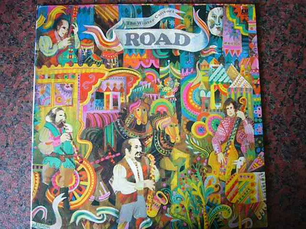 ・アーティスト Paul Winter Consort ・タイトル Road ・レーベル・型番 A&M AML334 ・フォーマット LPレコード ・コンディション(盤) 可 (VG) ・コンディション(ジャケット) 可 (VG) ・コンディション(帯) オビなし ・特記事項 【ライナー付き】 【カバーにキズ/ダメージ】【盤に目立った跡】【盤反り】 サンプル画像です。実際の商品の画像ではありません 商品写真はバーコード/カタログ番号に対応したサンプル画像ですので、お送りする商品の画像ではありません。帯やライナーなどの付属品は、特記事項に記載されている場合のみ含まれます。プロモやカラーレコードなどの仕様についても、該当する場合のみ特記事項に記載しています。 【ご購入前に必ずご確認ください】 ・本店サイト(www.recordcity.jp)とは価格、送料が違います ・本店サイト、その他支店のオーダーとは同梱発送できません ・注文確定後に別の注文を頂いた場合、注文同士の同梱は致しかねます。 ・別倉庫から発送しているため、店頭受け渡しは対応しておりません ・一部商品は他の通販サイトでも販売しているため、ご注文のタイミングによっては商品のご用意ができない場合がございます。 ・土日祝日はお休みです 金曜・祝前日9時以降のご連絡またはご入金は、返答または発送が週明け・祝日明けに順次対応となります。 ・ご購入後のキャンセル不可 ご購入後のキャンセルはいかなる理由においてもお受けできません。ご了承の上、ご購入くださいませ。 ・日本郵便(ゆうパック/ゆうメール)によるお届けになります。 ・中古品であることをご理解ください 当ストアでは中古商品を主に販売しております。中古品であることをご理解の上ご購入ください。また、一部商品はRecordCityオンラインストアで試聴可能です。 ・返品について お客様のご都合による返品は一切承っておりません。 表記の内容と実際の商品に相違がある場合、また針飛び等で返品・返金をご希望される場合は、商品の到着後1週間以内にご連絡ください。商品の返送をこちらで確認後、キャンセル・返金を行います。 コンディションVG以下の商品は返品できません。プレイに影響のない表面のこすれ傷、プレス起因のノイズ盤は返品の対象外です。 【コンディション表記】 ・ほぼ新品(M-)(Like New) 完全な新品。未使用。当店ではほぼ使用しません ・非常に良い(EX)(Excellent) 中古盤として美品な状態。わずかな経年を感じるものの傷みを感じさせない、当店基準で最高の状態 ・良い(VG+)(Very Good Plus) 丁寧に扱われた中古品で、軽い使用感がみられる。 ・可(VG)(Acceptable) 使い込まれた中古品で、「良い」よりもさらに使用感がみられる。 ・悪い(VG-)(Bad) 状態が悪いアイテム。使用の保障はなく、再生不可、針飛び、目立つノイズがあるかもしれない。状態によるクレーム不可。返品不可。 ・非常に悪い(G)(Very Bad) 「悪い」よりさらに状態が悪いアイテム。使用の保障はなく、再生不可、針飛び、目立つノイズがあるかもしれない。状態によるクレーム不可。返品不可。 ・ジャンク(Fair)(Junk/Fair) 割れている、反っている、水ダメージがある、カビ、ジャケットが分離している、ひどい書き込み、ひどい擦れなど最低の状態。使用の保障はなく、再生不可、針飛び、目立つノイズがあるかもしれない。状態によるクレーム不可。返品不可。 ・ジャンク(Poor)(Junk/Poor) 割れている、反っている、水ダメージがある、カビ、ジャケットが分離している、ひどい書き込み、ひどい擦れなど最低の状態。使用の保障はなく、再生不可、針飛び、目立つノイズがあるかもしれない。状態によるクレーム不可。返品不可。