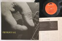 【中古】LP Sal Salvador Frivolous Sal MP2438 POLYDOR /00260