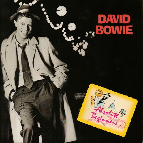 ・アーティスト David Bowie ・タイトル Absolute Beginners ・レーベル・型番 Virgin, Virgin VS838 ・フォーマット 7インチレコード ・コンディション(盤) 非常に良い(EX) ・コンディション(ジャケット) 良い (VG+) ・コンディション(帯) オビなし ・特記事項 サンプル画像です。実際の商品の画像ではありません 商品写真はバーコード/カタログ番号に対応したサンプル画像ですので、お送りする商品の画像ではありません。帯やライナーなどの付属品は、特記事項に記載されている場合のみ含まれます。プロモやカラーレコードなどの仕様についても、該当する場合のみ特記事項に記載しています。 【ご購入前に必ずご確認ください】 ・本店サイト(www.recordcity.jp)とは価格、送料が違います ・本店サイト、その他支店のオーダーとは同梱発送できません ・注文確定後に別の注文を頂いた場合、注文同士の同梱は致しかねます。 ・別倉庫から発送しているため、店頭受け渡しは対応しておりません ・一部商品は他の通販サイトでも販売しているため、ご注文のタイミングによっては商品のご用意ができない場合がございます。 ・土日祝日はお休みです 金曜・祝前日9時以降のご連絡またはご入金は、返答または発送が週明け・祝日明けに順次対応となります。 ・ご購入後のキャンセル不可 ご購入後のキャンセルはいかなる理由においてもお受けできません。ご了承の上、ご購入くださいませ。 ・日本郵便(ゆうパック/ゆうメール)によるお届けになります。 ・中古品であることをご理解ください 当ストアでは中古商品を主に販売しております。中古品であることをご理解の上ご購入ください。また、一部商品はRecordCityオンラインストアで試聴可能です。 ・返品について お客様のご都合による返品は一切承っておりません。 表記の内容と実際の商品に相違がある場合、また針飛び等で返品・返金をご希望される場合は、商品の到着後1週間以内にご連絡ください。商品の返送をこちらで確認後、キャンセル・返金を行います。 コンディションVG以下の商品は返品できません。プレイに影響のない表面のこすれ傷、プレス起因のノイズ盤は返品の対象外です。 【コンディション表記】 ・ほぼ新品(M-)(Like New) 完全な新品。未使用。当店ではほぼ使用しません ・非常に良い(EX)(Excellent) 中古盤として美品な状態。わずかな経年を感じるものの傷みを感じさせない、当店基準で最高の状態 ・良い(VG+)(Very Good Plus) 丁寧に扱われた中古品で、軽い使用感がみられる。 ・可(VG)(Acceptable) 使い込まれた中古品で、「良い」よりもさらに使用感がみられる。 ・悪い(VG-)(Bad) 状態が悪いアイテム。使用の保障はなく、再生不可、針飛び、目立つノイズがあるかもしれない。状態によるクレーム不可。返品不可。 ・非常に悪い(G)(Very Bad) 「悪い」よりさらに状態が悪いアイテム。使用の保障はなく、再生不可、針飛び、目立つノイズがあるかもしれない。状態によるクレーム不可。返品不可。 ・ジャンク(Fair)(Junk/Fair) 割れている、反っている、水ダメージがある、カビ、ジャケットが分離している、ひどい書き込み、ひどい擦れなど最低の状態。使用の保障はなく、再生不可、針飛び、目立つノイズがあるかもしれない。状態によるクレーム不可。返品不可。 ・ジャンク(Poor)(Junk/Poor) 割れている、反っている、水ダメージがある、カビ、ジャケットが分離している、ひどい書き込み、ひどい擦れなど最低の状態。使用の保障はなく、再生不可、針飛び、目立つノイズがあるかもしれない。状態によるクレーム不可。返品不可。