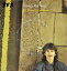 george harrison darkの画像
