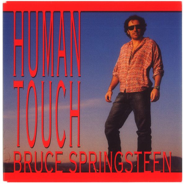 ・アーティスト Bruce Springsteen ・タイトル Human Touch ・レーベル・型番 Columbia, Columbia 6578727 ・フォーマット 7インチレコード ・コンディション(盤) 良い (VG+) ・コンディション(ジャケット) プレインカバー（元ジャケット／カバー無し） ・コンディション(帯) オビなし ・特記事項 サンプル画像です。実際の商品の画像ではありません 商品写真はバーコード/カタログ番号に対応したサンプル画像ですので、お送りする商品の画像ではありません。帯やライナーなどの付属品は、特記事項に記載されている場合のみ含まれます。プロモやカラーレコードなどの仕様についても、該当する場合のみ特記事項に記載しています。 【ご購入前に必ずご確認ください】 ・本店サイト(www.recordcity.jp)とは価格、送料が違います ・本店サイト、その他支店のオーダーとは同梱発送できません ・注文確定後に別の注文を頂いた場合、注文同士の同梱は致しかねます。 ・別倉庫から発送しているため、店頭受け渡しは対応しておりません ・一部商品は他の通販サイトでも販売しているため、ご注文のタイミングによっては商品のご用意ができない場合がございます。 ・土日祝日はお休みです 金曜・祝前日9時以降のご連絡またはご入金は、返答または発送が週明け・祝日明けに順次対応となります。 ・ご購入後のキャンセル不可 ご購入後のキャンセルはいかなる理由においてもお受けできません。ご了承の上、ご購入くださいませ。 ・日本郵便(ゆうパック/ゆうメール)によるお届けになります。 ・中古品であることをご理解ください 当ストアでは中古商品を主に販売しております。中古品であることをご理解の上ご購入ください。また、一部商品はRecordCityオンラインストアで試聴可能です。 ・返品について お客様のご都合による返品は一切承っておりません。 表記の内容と実際の商品に相違がある場合、また針飛び等で返品・返金をご希望される場合は、商品の到着後1週間以内にご連絡ください。商品の返送をこちらで確認後、キャンセル・返金を行います。 コンディションVG以下の商品は返品できません。プレイに影響のない表面のこすれ傷、プレス起因のノイズ盤は返品の対象外です。 【コンディション表記】 ・ほぼ新品(M-)(Like New) 完全な新品。未使用。当店ではほぼ使用しません ・非常に良い(EX)(Excellent) 中古盤として美品な状態。わずかな経年を感じるものの傷みを感じさせない、当店基準で最高の状態 ・良い(VG+)(Very Good Plus) 丁寧に扱われた中古品で、軽い使用感がみられる。 ・可(VG)(Acceptable) 使い込まれた中古品で、「良い」よりもさらに使用感がみられる。 ・悪い(VG-)(Bad) 状態が悪いアイテム。使用の保障はなく、再生不可、針飛び、目立つノイズがあるかもしれない。状態によるクレーム不可。返品不可。 ・非常に悪い(G)(Very Bad) 「悪い」よりさらに状態が悪いアイテム。使用の保障はなく、再生不可、針飛び、目立つノイズがあるかもしれない。状態によるクレーム不可。返品不可。 ・ジャンク(Fair)(Junk/Fair) 割れている、反っている、水ダメージがある、カビ、ジャケットが分離している、ひどい書き込み、ひどい擦れなど最低の状態。使用の保障はなく、再生不可、針飛び、目立つノイズがあるかもしれない。状態によるクレーム不可。返品不可。 ・ジャンク(Poor)(Junk/Poor) 割れている、反っている、水ダメージがある、カビ、ジャケットが分離している、ひどい書き込み、ひどい擦れなど最低の状態。使用の保障はなく、再生不可、針飛び、目立つノイズがあるかもしれない。状態によるクレーム不可。返品不可。
