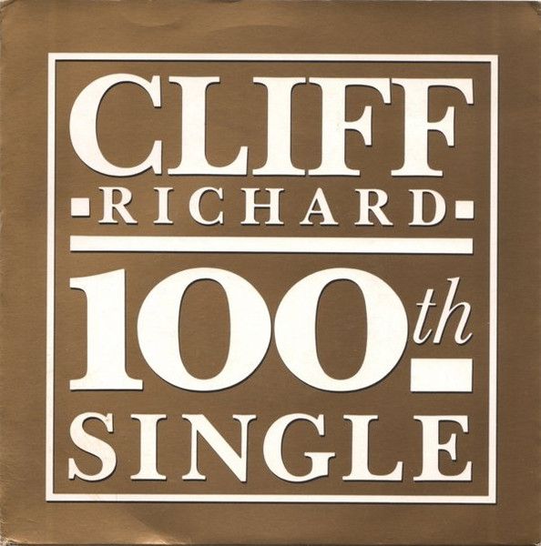 ・アーティスト Cliff Richard ・タイトル The Best Of Me ・レーベル・型番 EMI, EMI EM92B ・フォーマット 7インチレコード ・コンディション(盤) 非常に良い(EX) ・コンディション(ジャケット) プレインカバー（元ジャケット／カバー無し） ・コンディション(帯) オビなし ・特記事項 サンプル画像です。実際の商品の画像ではありません 商品写真はバーコード/カタログ番号に対応したサンプル画像ですので、お送りする商品の画像ではありません。帯やライナーなどの付属品は、特記事項に記載されている場合のみ含まれます。プロモやカラーレコードなどの仕様についても、該当する場合のみ特記事項に記載しています。 【ご購入前に必ずご確認ください】 ・本店サイト(www.recordcity.jp)とは価格、送料が違います ・本店サイト、その他支店のオーダーとは同梱発送できません ・注文確定後に別の注文を頂いた場合、注文同士の同梱は致しかねます。 ・別倉庫から発送しているため、店頭受け渡しは対応しておりません ・一部商品は他の通販サイトでも販売しているため、ご注文のタイミングによっては商品のご用意ができない場合がございます。 ・土日祝日はお休みです 金曜・祝前日9時以降のご連絡またはご入金は、返答または発送が週明け・祝日明けに順次対応となります。 ・ご購入後のキャンセル不可 ご購入後のキャンセルはいかなる理由においてもお受けできません。ご了承の上、ご購入くださいませ。 ・日本郵便(ゆうパック/ゆうメール)によるお届けになります。 ・中古品であることをご理解ください 当ストアでは中古商品を主に販売しております。中古品であることをご理解の上ご購入ください。また、一部商品はRecordCityオンラインストアで試聴可能です。 ・返品について お客様のご都合による返品は一切承っておりません。 表記の内容と実際の商品に相違がある場合、また針飛び等で返品・返金をご希望される場合は、商品の到着後1週間以内にご連絡ください。商品の返送をこちらで確認後、キャンセル・返金を行います。 コンディションVG以下の商品は返品できません。プレイに影響のない表面のこすれ傷、プレス起因のノイズ盤は返品の対象外です。 【コンディション表記】 ・ほぼ新品(M-)(Like New) 完全な新品。未使用。当店ではほぼ使用しません ・非常に良い(EX)(Excellent) 中古盤として美品な状態。わずかな経年を感じるものの傷みを感じさせない、当店基準で最高の状態 ・良い(VG+)(Very Good Plus) 丁寧に扱われた中古品で、軽い使用感がみられる。 ・可(VG)(Acceptable) 使い込まれた中古品で、「良い」よりもさらに使用感がみられる。 ・悪い(VG-)(Bad) 状態が悪いアイテム。使用の保障はなく、再生不可、針飛び、目立つノイズがあるかもしれない。状態によるクレーム不可。返品不可。 ・非常に悪い(G)(Very Bad) 「悪い」よりさらに状態が悪いアイテム。使用の保障はなく、再生不可、針飛び、目立つノイズがあるかもしれない。状態によるクレーム不可。返品不可。 ・ジャンク(Fair)(Junk/Fair) 割れている、反っている、水ダメージがある、カビ、ジャケットが分離している、ひどい書き込み、ひどい擦れなど最低の状態。使用の保障はなく、再生不可、針飛び、目立つノイズがあるかもしれない。状態によるクレーム不可。返品不可。 ・ジャンク(Poor)(Junk/Poor) 割れている、反っている、水ダメージがある、カビ、ジャケットが分離している、ひどい書き込み、ひどい擦れなど最低の状態。使用の保障はなく、再生不可、針飛び、目立つノイズがあるかもしれない。状態によるクレーム不可。返品不可。