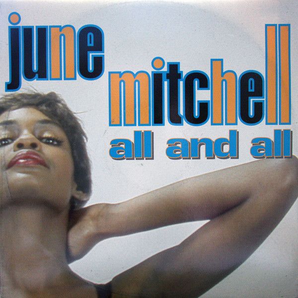 ・アーティスト June Mitchell ・タイトル All And All ・レーベル・型番 Antima Records ANT006 ・フォーマット 12インチレコード ・コンディション(盤) 良い (VG+) ・コンディション(ジャケット) 可 (VG) ・コンディション(帯) オビなし ・特記事項 【盤に薄い跡】【カバーにリングウェア】 サンプル画像です。実際の商品の画像ではありません 商品写真はバーコード/カタログ番号に対応したサンプル画像ですので、お送りする商品の画像ではありません。帯やライナーなどの付属品は、特記事項に記載されている場合のみ含まれます。プロモやカラーレコードなどの仕様についても、該当する場合のみ特記事項に記載しています。 【ご購入前に必ずご確認ください】 ・本店サイト(www.recordcity.jp)とは価格、送料が違います ・本店サイト、その他支店のオーダーとは同梱発送できません ・注文確定後に別の注文を頂いた場合、注文同士の同梱は致しかねます。 ・別倉庫から発送しているため、店頭受け渡しは対応しておりません ・一部商品は他の通販サイトでも販売しているため、ご注文のタイミングによっては商品のご用意ができない場合がございます。 ・土日祝日はお休みです 金曜・祝前日9時以降のご連絡またはご入金は、返答または発送が週明け・祝日明けに順次対応となります。 ・ご購入後のキャンセル不可 ご購入後のキャンセルはいかなる理由においてもお受けできません。ご了承の上、ご購入くださいませ。 ・日本郵便(ゆうパック/ゆうメール)によるお届けになります。 ・中古品であることをご理解ください 当ストアでは中古商品を主に販売しております。中古品であることをご理解の上ご購入ください。また、一部商品はRecordCityオンラインストアで試聴可能です。 ・返品について お客様のご都合による返品は一切承っておりません。 表記の内容と実際の商品に相違がある場合、また針飛び等で返品・返金をご希望される場合は、商品の到着後1週間以内にご連絡ください。商品の返送をこちらで確認後、キャンセル・返金を行います。 コンディションVG以下の商品は返品できません。プレイに影響のない表面のこすれ傷、プレス起因のノイズ盤は返品の対象外です。 【コンディション表記】 ・ほぼ新品(M-)(Like New) 完全な新品。未使用。当店ではほぼ使用しません ・非常に良い(EX)(Excellent) 中古盤として美品な状態。わずかな経年を感じるものの傷みを感じさせない、当店基準で最高の状態 ・良い(VG+)(Very Good Plus) 丁寧に扱われた中古品で、軽い使用感がみられる。 ・可(VG)(Acceptable) 使い込まれた中古品で、「良い」よりもさらに使用感がみられる。 ・悪い(VG-)(Bad) 状態が悪いアイテム。使用の保障はなく、再生不可、針飛び、目立つノイズがあるかもしれない。状態によるクレーム不可。返品不可。 ・非常に悪い(G)(Very Bad) 「悪い」よりさらに状態が悪いアイテム。使用の保障はなく、再生不可、針飛び、目立つノイズがあるかもしれない。状態によるクレーム不可。返品不可。 ・ジャンク(Fair)(Junk/Fair) 割れている、反っている、水ダメージがある、カビ、ジャケットが分離している、ひどい書き込み、ひどい擦れなど最低の状態。使用の保障はなく、再生不可、針飛び、目立つノイズがあるかもしれない。状態によるクレーム不可。返品不可。 ・ジャンク(Poor)(Junk/Poor) 割れている、反っている、水ダメージがある、カビ、ジャケットが分離している、ひどい書き込み、ひどい擦れなど最低の状態。使用の保障はなく、再生不可、針飛び、目立つノイズがあるかもしれない。状態によるクレーム不可。返品不可。