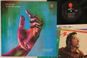 【中古】LP John Williams Changes EWC80533 EASTWORLD /00260