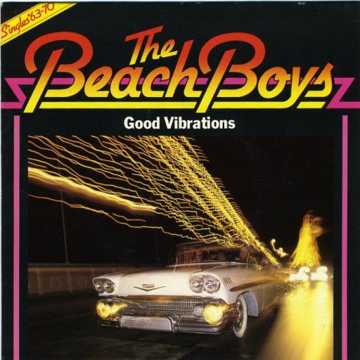 ・アーティスト Beach Boys ・タイトル Good Vibrations ・レーベル・型番 Capitol Records CL16054 ・フォーマット 7インチレコード ・コンディション(盤) 良い (VG+) ・コンディション(ジャケット) 良い (VG+) ・コンディション(帯) オビなし ・特記事項 サンプル画像です。実際の商品の画像ではありません 商品写真はバーコード/カタログ番号に対応したサンプル画像ですので、お送りする商品の画像ではありません。帯やライナーなどの付属品は、特記事項に記載されている場合のみ含まれます。プロモやカラーレコードなどの仕様についても、該当する場合のみ特記事項に記載しています。 【ご購入前に必ずご確認ください】 ・本店サイト(www.recordcity.jp)とは価格、送料が違います ・本店サイト、その他支店のオーダーとは同梱発送できません ・注文確定後に別の注文を頂いた場合、注文同士の同梱は致しかねます。 ・別倉庫から発送しているため、店頭受け渡しは対応しておりません ・一部商品は他の通販サイトでも販売しているため、ご注文のタイミングによっては商品のご用意ができない場合がございます。 ・土日祝日はお休みです 金曜・祝前日9時以降のご連絡またはご入金は、返答または発送が週明け・祝日明けに順次対応となります。 ・ご購入後のキャンセル不可 ご購入後のキャンセルはいかなる理由においてもお受けできません。ご了承の上、ご購入くださいませ。 ・日本郵便(ゆうパック/ゆうメール)によるお届けになります。 ・中古品であることをご理解ください 当ストアでは中古商品を主に販売しております。中古品であることをご理解の上ご購入ください。また、一部商品はRecordCityオンラインストアで試聴可能です。 ・返品について お客様のご都合による返品は一切承っておりません。 表記の内容と実際の商品に相違がある場合、また針飛び等で返品・返金をご希望される場合は、商品の到着後1週間以内にご連絡ください。商品の返送をこちらで確認後、キャンセル・返金を行います。 コンディションVG以下の商品は返品できません。プレイに影響のない表面のこすれ傷、プレス起因のノイズ盤は返品の対象外です。 【コンディション表記】 ・ほぼ新品(M-)(Like New) 完全な新品。未使用。当店ではほぼ使用しません ・非常に良い(EX)(Excellent) 中古盤として美品な状態。わずかな経年を感じるものの傷みを感じさせない、当店基準で最高の状態 ・良い(VG+)(Very Good Plus) 丁寧に扱われた中古品で、軽い使用感がみられる。 ・可(VG)(Acceptable) 使い込まれた中古品で、「良い」よりもさらに使用感がみられる。 ・悪い(VG-)(Bad) 状態が悪いアイテム。使用の保障はなく、再生不可、針飛び、目立つノイズがあるかもしれない。状態によるクレーム不可。返品不可。 ・非常に悪い(G)(Very Bad) 「悪い」よりさらに状態が悪いアイテム。使用の保障はなく、再生不可、針飛び、目立つノイズがあるかもしれない。状態によるクレーム不可。返品不可。 ・ジャンク(Fair)(Junk/Fair) 割れている、反っている、水ダメージがある、カビ、ジャケットが分離している、ひどい書き込み、ひどい擦れなど最低の状態。使用の保障はなく、再生不可、針飛び、目立つノイズがあるかもしれない。状態によるクレーム不可。返品不可。 ・ジャンク(Poor)(Junk/Poor) 割れている、反っている、水ダメージがある、カビ、ジャケットが分離している、ひどい書き込み、ひどい擦れなど最低の状態。使用の保障はなく、再生不可、針飛び、目立つノイズがあるかもしれない。状態によるクレーム不可。返品不可。