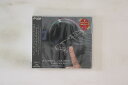 【中古】CD Michael Janisch Paradigm SHIFT PCD24509 P-VINE 未開封 /00110