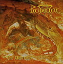 【中古】独CD Protector The Heritage CC0200462 C&C /00110