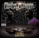 【中古】米CD Kloake-N-Dagga Kloake-N-Dagga MR5039305312 Makk Records /00110