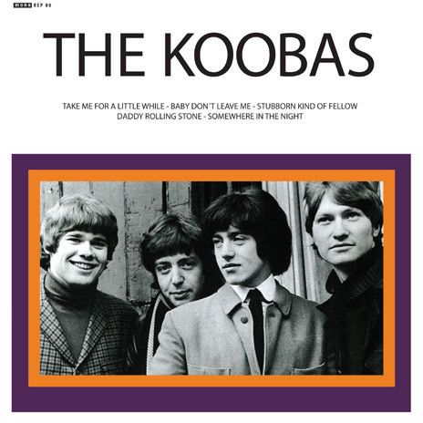 ・アーティスト Koobas ・タイトル Live In Germany ・レーベル・型番 RHYTHM & BLUES REP08 ・フォーマット 7インチレコード ・コンディション(盤) ほぼ新品 (M-) ・コンディション(ジャケット) ほぼ新品 (M-) ・コンディション(帯) オビなし ・特記事項 【未開封】 サンプル画像です。実際の商品の画像ではありません 商品写真はバーコード/カタログ番号に対応したサンプル画像ですので、お送りする商品の画像ではありません。帯やライナーなどの付属品は、特記事項に記載されている場合のみ含まれます。プロモやカラーレコードなどの仕様についても、該当する場合のみ特記事項に記載しています。 【ご購入前に必ずご確認ください】 ・本店サイト(www.recordcity.jp)とは価格、送料が違います ・本店サイト、その他支店のオーダーとは同梱発送できません ・注文確定後に別の注文を頂いた場合、注文同士の同梱は致しかねます。 ・別倉庫から発送しているため、店頭受け渡しは対応しておりません ・一部商品は他の通販サイトでも販売しているため、ご注文のタイミングによっては商品のご用意ができない場合がございます。 ・土日祝日はお休みです 金曜・祝前日9時以降のご連絡またはご入金は、返答または発送が週明け・祝日明けに順次対応となります。 ・ご購入後のキャンセル不可 ご購入後のキャンセルはいかなる理由においてもお受けできません。ご了承の上、ご購入くださいませ。 ・日本郵便(ゆうパック/ゆうメール)によるお届けになります。 ・中古品であることをご理解ください 当ストアでは中古商品を主に販売しております。中古品であることをご理解の上ご購入ください。また、一部商品はRecordCityオンラインストアで試聴可能です。 ・返品について お客様のご都合による返品は一切承っておりません。 表記の内容と実際の商品に相違がある場合、また針飛び等で返品・返金をご希望される場合は、商品の到着後1週間以内にご連絡ください。商品の返送をこちらで確認後、キャンセル・返金を行います。 コンディションVG以下の商品は返品できません。プレイに影響のない表面のこすれ傷、プレス起因のノイズ盤は返品の対象外です。 【コンディション表記】 ・ほぼ新品(M-)(Like New) 完全な新品。未使用。当店ではほぼ使用しません ・非常に良い(EX)(Excellent) 中古盤として美品な状態。わずかな経年を感じるものの傷みを感じさせない、当店基準で最高の状態 ・良い(VG+)(Very Good Plus) 丁寧に扱われた中古品で、軽い使用感がみられる。 ・可(VG)(Acceptable) 使い込まれた中古品で、「良い」よりもさらに使用感がみられる。 ・悪い(VG-)(Bad) 状態が悪いアイテム。使用の保障はなく、再生不可、針飛び、目立つノイズがあるかもしれない。状態によるクレーム不可。返品不可。 ・非常に悪い(G)(Very Bad) 「悪い」よりさらに状態が悪いアイテム。使用の保障はなく、再生不可、針飛び、目立つノイズがあるかもしれない。状態によるクレーム不可。返品不可。 ・ジャンク(Fair)(Junk/Fair) 割れている、反っている、水ダメージがある、カビ、ジャケットが分離している、ひどい書き込み、ひどい擦れなど最低の状態。使用の保障はなく、再生不可、針飛び、目立つノイズがあるかもしれない。状態によるクレーム不可。返品不可。 ・ジャンク(Poor)(Junk/Poor) 割れている、反っている、水ダメージがある、カビ、ジャケットが分離している、ひどい書き込み、ひどい擦れなど最低の状態。使用の保障はなく、再生不可、針飛び、目立つノイズがあるかもしれない。状態によるクレーム不可。返品不可。