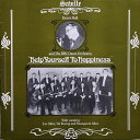 【中古】英LP Henry Hall & The BBC Dance Orc Help Yourself To Happiness SVL156 Saville...