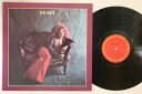 【中古】米LP Janis Joplin Pearl PC30322 COLUMBIA /00260