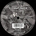 【中古】独12” Roland Casper Moritz ESSENCE105 Essence /00250