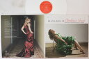 【中古】米LP Diana Krall Christmas Songs B000471701 VERVE /00400