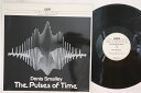 【中古】英LP Denis Smalley Pulses Of Time UEA81063 UEA RECORDINGS /00260