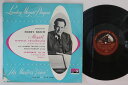 【中古】英LP Harry Blech, London Mozart Pla Mozart: Symphony No. 35 In D Major ”haffner”, K.385 CLP1014 HIS MASTERS VOICE /00260