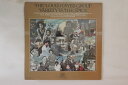 【中古】米LP Louis Hayes Group Variety Is The Spice G787 GRYPHON 未開封 /00400