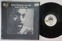 【中古】米LP Walter Bishop Jr. Keeper Of My Soul BJQD14 BLACK JAZZ /00260