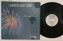 【中古】米LP Landress / Hart Group Dancing Moments SL5001 SHADOWLIGHT /00260