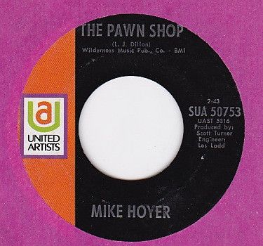 ・アーティスト Mike Hoyer ・タイトル I Can Be Me With You ・レーベル・型番 United Artists Records UA50753 ・フォーマット 7インチレコード ・コンディション(盤) 良い (VG+) ・コンディション(ジャケット) プレインカバー（元ジャケット／カバー無し） ・コンディション(帯) オビなし ・特記事項 サンプル画像です。実際の商品の画像ではありません 商品写真はバーコード/カタログ番号に対応したサンプル画像ですので、お送りする商品の画像ではありません。帯やライナーなどの付属品は、特記事項に記載されている場合のみ含まれます。プロモやカラーレコードなどの仕様についても、該当する場合のみ特記事項に記載しています。 【ご購入前に必ずご確認ください】 ・本店サイト(www.recordcity.jp)とは価格、送料が違います ・本店サイト、その他支店のオーダーとは同梱発送できません ・注文確定後に別の注文を頂いた場合、注文同士の同梱は致しかねます。 ・別倉庫から発送しているため、店頭受け渡しは対応しておりません ・一部商品は他の通販サイトでも販売しているため、ご注文のタイミングによっては商品のご用意ができない場合がございます。 ・土日祝日はお休みです 金曜・祝前日9時以降のご連絡またはご入金は、返答または発送が週明け・祝日明けに順次対応となります。 ・ご購入後のキャンセル不可 ご購入後のキャンセルはいかなる理由においてもお受けできません。ご了承の上、ご購入くださいませ。 ・日本郵便(ゆうパック/ゆうメール)によるお届けになります。 ・中古品であることをご理解ください 当ストアでは中古商品を主に販売しております。中古品であることをご理解の上ご購入ください。また、一部商品はRecordCityオンラインストアで試聴可能です。 ・返品について お客様のご都合による返品は一切承っておりません。 表記の内容と実際の商品に相違がある場合、また針飛び等で返品・返金をご希望される場合は、商品の到着後1週間以内にご連絡ください。商品の返送をこちらで確認後、キャンセル・返金を行います。 コンディションVG以下の商品は返品できません。プレイに影響のない表面のこすれ傷、プレス起因のノイズ盤は返品の対象外です。 【コンディション表記】 ・ほぼ新品(M-)(Like New) 完全な新品。未使用。当店ではほぼ使用しません ・非常に良い(EX)(Excellent) 中古盤として美品な状態。わずかな経年を感じるものの傷みを感じさせない、当店基準で最高の状態 ・良い(VG+)(Very Good Plus) 丁寧に扱われた中古品で、軽い使用感がみられる。 ・可(VG)(Acceptable) 使い込まれた中古品で、「良い」よりもさらに使用感がみられる。 ・悪い(VG-)(Bad) 状態が悪いアイテム。使用の保障はなく、再生不可、針飛び、目立つノイズがあるかもしれない。状態によるクレーム不可。返品不可。 ・非常に悪い(G)(Very Bad) 「悪い」よりさらに状態が悪いアイテム。使用の保障はなく、再生不可、針飛び、目立つノイズがあるかもしれない。状態によるクレーム不可。返品不可。 ・ジャンク(Fair)(Junk/Fair) 割れている、反っている、水ダメージがある、カビ、ジャケットが分離している、ひどい書き込み、ひどい擦れなど最低の状態。使用の保障はなく、再生不可、針飛び、目立つノイズがあるかもしれない。状態によるクレーム不可。返品不可。 ・ジャンク(Poor)(Junk/Poor) 割れている、反っている、水ダメージがある、カビ、ジャケットが分離している、ひどい書き込み、ひどい擦れなど最低の状態。使用の保障はなく、再生不可、針飛び、目立つノイズがあるかもしれない。状態によるクレーム不可。返品不可。