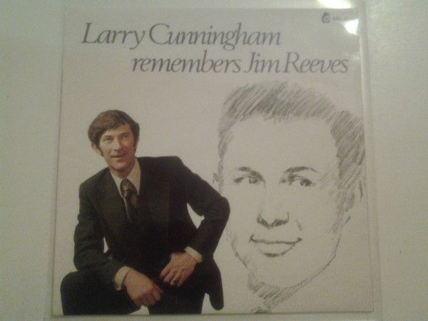 ・アーティスト Larry Cunningham ・タイトル Remembers Jim Reeves ・レーベル・型番 Release Records (2) BRL4048 ・フォーマット LPレコード ・コンディション(盤) 良い (VG+) ・コンディション(ジャケット) 良い (VG+) ・コンディション(帯) オビなし ・特記事項 【カバーにテープ付着】 サンプル画像です。実際の商品の画像ではありません 商品写真はバーコード/カタログ番号に対応したサンプル画像ですので、お送りする商品の画像ではありません。帯やライナーなどの付属品は、特記事項に記載されている場合のみ含まれます。プロモやカラーレコードなどの仕様についても、該当する場合のみ特記事項に記載しています。 【ご購入前に必ずご確認ください】 ・本店サイト(www.recordcity.jp)とは価格、送料が違います ・本店サイト、その他支店のオーダーとは同梱発送できません ・注文確定後に別の注文を頂いた場合、注文同士の同梱は致しかねます。 ・別倉庫から発送しているため、店頭受け渡しは対応しておりません ・一部商品は他の通販サイトでも販売しているため、ご注文のタイミングによっては商品のご用意ができない場合がございます。 ・土日祝日はお休みです 金曜・祝前日9時以降のご連絡またはご入金は、返答または発送が週明け・祝日明けに順次対応となります。 ・ご購入後のキャンセル不可 ご購入後のキャンセルはいかなる理由においてもお受けできません。ご了承の上、ご購入くださいませ。 ・日本郵便(ゆうパック/ゆうメール)によるお届けになります。 ・中古品であることをご理解ください 当ストアでは中古商品を主に販売しております。中古品であることをご理解の上ご購入ください。また、一部商品はRecordCityオンラインストアで試聴可能です。 ・返品について お客様のご都合による返品は一切承っておりません。 表記の内容と実際の商品に相違がある場合、また針飛び等で返品・返金をご希望される場合は、商品の到着後1週間以内にご連絡ください。商品の返送をこちらで確認後、キャンセル・返金を行います。 コンディションVG以下の商品は返品できません。プレイに影響のない表面のこすれ傷、プレス起因のノイズ盤は返品の対象外です。 【コンディション表記】 ・ほぼ新品(M-)(Like New) 完全な新品。未使用。当店ではほぼ使用しません ・非常に良い(EX)(Excellent) 中古盤として美品な状態。わずかな経年を感じるものの傷みを感じさせない、当店基準で最高の状態 ・良い(VG+)(Very Good Plus) 丁寧に扱われた中古品で、軽い使用感がみられる。 ・可(VG)(Acceptable) 使い込まれた中古品で、「良い」よりもさらに使用感がみられる。 ・悪い(VG-)(Bad) 状態が悪いアイテム。使用の保障はなく、再生不可、針飛び、目立つノイズがあるかもしれない。状態によるクレーム不可。返品不可。 ・非常に悪い(G)(Very Bad) 「悪い」よりさらに状態が悪いアイテム。使用の保障はなく、再生不可、針飛び、目立つノイズがあるかもしれない。状態によるクレーム不可。返品不可。 ・ジャンク(Fair)(Junk/Fair) 割れている、反っている、水ダメージがある、カビ、ジャケットが分離している、ひどい書き込み、ひどい擦れなど最低の状態。使用の保障はなく、再生不可、針飛び、目立つノイズがあるかもしれない。状態によるクレーム不可。返品不可。 ・ジャンク(Poor)(Junk/Poor) 割れている、反っている、水ダメージがある、カビ、ジャケットが分離している、ひどい書き込み、ひどい擦れなど最低の状態。使用の保障はなく、再生不可、針飛び、目立つノイズがあるかもしれない。状態によるクレーム不可。返品不可。