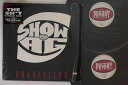 【中古】米2LP Show & AG Goodfellas 6971240071 PAYDAY /00520