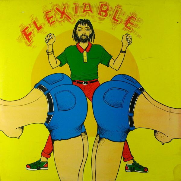 ・アーティスト Various ・タイトル Flexiable ・レーベル・型番 Bust Out Records (3) NONE ・フォーマット LPレコード ・コンディション(盤) 良い (VG+) ・コンディション(ジャケット) 良い (VG+) ・コンディション(帯) オビなし ・特記事項 【盤に短いヘアライン】【カバーにシール付着】【カバーにキズ/ダメージ】 サンプル画像です。実際の商品の画像ではありません 商品写真はバーコード/カタログ番号に対応したサンプル画像ですので、お送りする商品の画像ではありません。帯やライナーなどの付属品は、特記事項に記載されている場合のみ含まれます。プロモやカラーレコードなどの仕様についても、該当する場合のみ特記事項に記載しています。 【ご購入前に必ずご確認ください】 ・本店サイト(www.recordcity.jp)とは価格、送料が違います ・本店サイト、その他支店のオーダーとは同梱発送できません ・注文確定後に別の注文を頂いた場合、注文同士の同梱は致しかねます。 ・別倉庫から発送しているため、店頭受け渡しは対応しておりません ・一部商品は他の通販サイトでも販売しているため、ご注文のタイミングによっては商品のご用意ができない場合がございます。 ・土日祝日はお休みです 金曜・祝前日9時以降のご連絡またはご入金は、返答または発送が週明け・祝日明けに順次対応となります。 ・ご購入後のキャンセル不可 ご購入後のキャンセルはいかなる理由においてもお受けできません。ご了承の上、ご購入くださいませ。 ・日本郵便(ゆうパック/ゆうメール)によるお届けになります。 ・中古品であることをご理解ください 当ストアでは中古商品を主に販売しております。中古品であることをご理解の上ご購入ください。また、一部商品はRecordCityオンラインストアで試聴可能です。 ・返品について お客様のご都合による返品は一切承っておりません。 表記の内容と実際の商品に相違がある場合、また針飛び等で返品・返金をご希望される場合は、商品の到着後1週間以内にご連絡ください。商品の返送をこちらで確認後、キャンセル・返金を行います。 コンディションVG以下の商品は返品できません。プレイに影響のない表面のこすれ傷、プレス起因のノイズ盤は返品の対象外です。 【コンディション表記】 ・ほぼ新品(M-)(Like New) 完全な新品。未使用。当店ではほぼ使用しません ・非常に良い(EX)(Excellent) 中古盤として美品な状態。わずかな経年を感じるものの傷みを感じさせない、当店基準で最高の状態 ・良い(VG+)(Very Good Plus) 丁寧に扱われた中古品で、軽い使用感がみられる。 ・可(VG)(Acceptable) 使い込まれた中古品で、「良い」よりもさらに使用感がみられる。 ・悪い(VG-)(Bad) 状態が悪いアイテム。使用の保障はなく、再生不可、針飛び、目立つノイズがあるかもしれない。状態によるクレーム不可。返品不可。 ・非常に悪い(G)(Very Bad) 「悪い」よりさらに状態が悪いアイテム。使用の保障はなく、再生不可、針飛び、目立つノイズがあるかもしれない。状態によるクレーム不可。返品不可。 ・ジャンク(Fair)(Junk/Fair) 割れている、反っている、水ダメージがある、カビ、ジャケットが分離している、ひどい書き込み、ひどい擦れなど最低の状態。使用の保障はなく、再生不可、針飛び、目立つノイズがあるかもしれない。状態によるクレーム不可。返品不可。 ・ジャンク(Poor)(Junk/Poor) 割れている、反っている、水ダメージがある、カビ、ジャケットが分離している、ひどい書き込み、ひどい擦れなど最低の状態。使用の保障はなく、再生不可、針飛び、目立つノイズがあるかもしれない。状態によるクレーム不可。返品不可。