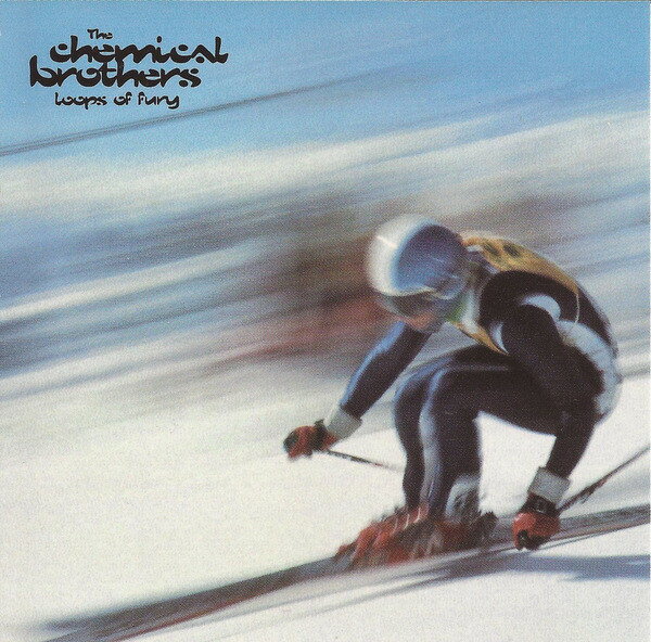 ・アーティスト Chemical Brothers ・タイトル Loops of Fury ・レーベル・型番 Astralwerks, Junior Boy's Own, Freestyle Dust ASW61472 ・フォーマット CD ・コンディション(盤) 良い (VG+) ・コンディション(ジャケット) ・コンディション(帯) オビなし ・特記事項 【ケース擦れ】【盤汚れ】 サンプル画像です。実際の商品の画像ではありません 商品写真はバーコード/カタログ番号に対応したサンプル画像ですので、お送りする商品の画像ではありません。帯やライナーなどの付属品は、特記事項に記載されている場合のみ含まれます。プロモやカラーレコードなどの仕様についても、該当する場合のみ特記事項に記載しています。 【ご購入前に必ずご確認ください】 ・本店サイト(www.recordcity.jp)とは価格、送料が違います ・本店サイト、その他支店のオーダーとは同梱発送できません ・注文確定後に別の注文を頂いた場合、注文同士の同梱は致しかねます。 ・別倉庫から発送しているため、店頭受け渡しは対応しておりません ・一部商品は他の通販サイトでも販売しているため、ご注文のタイミングによっては商品のご用意ができない場合がございます。 ・土日祝日はお休みです 金曜・祝前日9時以降のご連絡またはご入金は、返答または発送が週明け・祝日明けに順次対応となります。 ・ご購入後のキャンセル不可 ご購入後のキャンセルはいかなる理由においてもお受けできません。ご了承の上、ご購入くださいませ。 ・日本郵便(ゆうパック/ゆうメール)によるお届けになります。 ・中古品であることをご理解ください 当ストアでは中古商品を主に販売しております。中古品であることをご理解の上ご購入ください。また、一部商品はRecordCityオンラインストアで試聴可能です。 ・返品について お客様のご都合による返品は一切承っておりません。 表記の内容と実際の商品に相違がある場合、また針飛び等で返品・返金をご希望される場合は、商品の到着後1週間以内にご連絡ください。商品の返送をこちらで確認後、キャンセル・返金を行います。 コンディションVG以下の商品は返品できません。プレイに影響のない表面のこすれ傷、プレス起因のノイズ盤は返品の対象外です。 【コンディション表記】 ・ほぼ新品(M-)(Like New) 完全な新品。未使用。当店ではほぼ使用しません ・非常に良い(EX)(Excellent) 中古盤として美品な状態。わずかな経年を感じるものの傷みを感じさせない、当店基準で最高の状態 ・良い(VG+)(Very Good Plus) 丁寧に扱われた中古品で、軽い使用感がみられる。 ・可(VG)(Acceptable) 使い込まれた中古品で、「良い」よりもさらに使用感がみられる。 ・悪い(VG-)(Bad) 状態が悪いアイテム。使用の保障はなく、再生不可、針飛び、目立つノイズがあるかもしれない。状態によるクレーム不可。返品不可。 ・非常に悪い(G)(Very Bad) 「悪い」よりさらに状態が悪いアイテム。使用の保障はなく、再生不可、針飛び、目立つノイズがあるかもしれない。状態によるクレーム不可。返品不可。 ・ジャンク(Fair)(Junk/Fair) 割れている、反っている、水ダメージがある、カビ、ジャケットが分離している、ひどい書き込み、ひどい擦れなど最低の状態。使用の保障はなく、再生不可、針飛び、目立つノイズがあるかもしれない。状態によるクレーム不可。返品不可。 ・ジャンク(Poor)(Junk/Poor) 割れている、反っている、水ダメージがある、カビ、ジャケットが分離している、ひどい書き込み、ひどい擦れなど最低の状態。使用の保障はなく、再生不可、針飛び、目立つノイズがあるかもしれない。状態によるクレーム不可。返品不可。