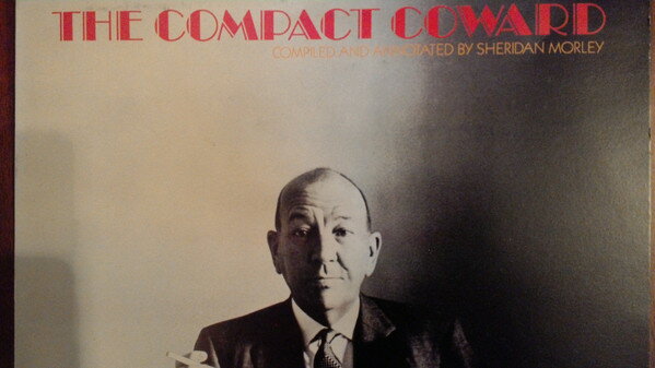 ・アーティスト No?l Coward ・タイトル The Compact Coward ・レーベル・型番 EMI, EMI EMS1331 ・フォーマット LPレコード ・コンディション(盤) 非常に良い(EX) ・コンディション(ジャケット) 良い (VG+) ・コンディション(帯) オビなし ・特記事項 サンプル画像です。実際の商品の画像ではありません 商品写真はバーコード/カタログ番号に対応したサンプル画像ですので、お送りする商品の画像ではありません。帯やライナーなどの付属品は、特記事項に記載されている場合のみ含まれます。プロモやカラーレコードなどの仕様についても、該当する場合のみ特記事項に記載しています。 【ご購入前に必ずご確認ください】 ・本店サイト(www.recordcity.jp)とは価格、送料が違います ・本店サイト、その他支店のオーダーとは同梱発送できません ・注文確定後に別の注文を頂いた場合、注文同士の同梱は致しかねます。 ・別倉庫から発送しているため、店頭受け渡しは対応しておりません ・一部商品は他の通販サイトでも販売しているため、ご注文のタイミングによっては商品のご用意ができない場合がございます。 ・土日祝日はお休みです 金曜・祝前日9時以降のご連絡またはご入金は、返答または発送が週明け・祝日明けに順次対応となります。 ・ご購入後のキャンセル不可 ご購入後のキャンセルはいかなる理由においてもお受けできません。ご了承の上、ご購入くださいませ。 ・日本郵便(ゆうパック/ゆうメール)によるお届けになります。 ・中古品であることをご理解ください 当ストアでは中古商品を主に販売しております。中古品であることをご理解の上ご購入ください。また、一部商品はRecordCityオンラインストアで試聴可能です。 ・返品について お客様のご都合による返品は一切承っておりません。 表記の内容と実際の商品に相違がある場合、また針飛び等で返品・返金をご希望される場合は、商品の到着後1週間以内にご連絡ください。商品の返送をこちらで確認後、キャンセル・返金を行います。 コンディションVG以下の商品は返品できません。プレイに影響のない表面のこすれ傷、プレス起因のノイズ盤は返品の対象外です。 【コンディション表記】 ・ほぼ新品(M-)(Like New) 完全な新品。未使用。当店ではほぼ使用しません ・非常に良い(EX)(Excellent) 中古盤として美品な状態。わずかな経年を感じるものの傷みを感じさせない、当店基準で最高の状態 ・良い(VG+)(Very Good Plus) 丁寧に扱われた中古品で、軽い使用感がみられる。 ・可(VG)(Acceptable) 使い込まれた中古品で、「良い」よりもさらに使用感がみられる。 ・悪い(VG-)(Bad) 状態が悪いアイテム。使用の保障はなく、再生不可、針飛び、目立つノイズがあるかもしれない。状態によるクレーム不可。返品不可。 ・非常に悪い(G)(Very Bad) 「悪い」よりさらに状態が悪いアイテム。使用の保障はなく、再生不可、針飛び、目立つノイズがあるかもしれない。状態によるクレーム不可。返品不可。 ・ジャンク(Fair)(Junk/Fair) 割れている、反っている、水ダメージがある、カビ、ジャケットが分離している、ひどい書き込み、ひどい擦れなど最低の状態。使用の保障はなく、再生不可、針飛び、目立つノイズがあるかもしれない。状態によるクレーム不可。返品不可。 ・ジャンク(Poor)(Junk/Poor) 割れている、反っている、水ダメージがある、カビ、ジャケットが分離している、ひどい書き込み、ひどい擦れなど最低の状態。使用の保障はなく、再生不可、針飛び、目立つノイズがあるかもしれない。状態によるクレーム不可。返品不可。