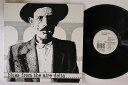 【中古】仏LP Various Blues From The Aire Delta... LPRT1 RRS MUSIC /00260