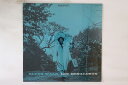 【中古】米LP Lou Donaldson Blues Walk BST81593 BLUE NOTE 未開封 /00260